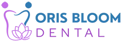 Oris Bloom Dental